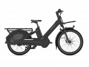 Cabby, Gazelle Cabby, Gazelle E Bike, Gazelle, E-Bike, Fahrrad, Fahrrad Walter, Kelkheim, Fahrrad-Händler, E-Bike-Händler, Fahrrad-Werkstatt